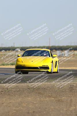 media/Sep-13-2025-Speed Ventures (Sat) [[d6c7200295]]/Green/Session 1 (Sweeper)/